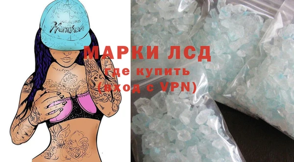 PSILOCYBIN Абаза