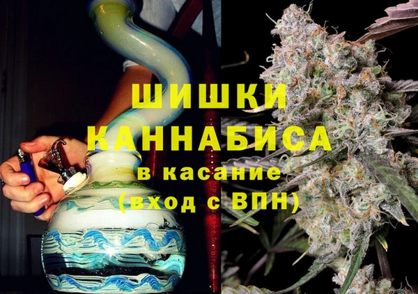 PSILOCYBIN Абаза